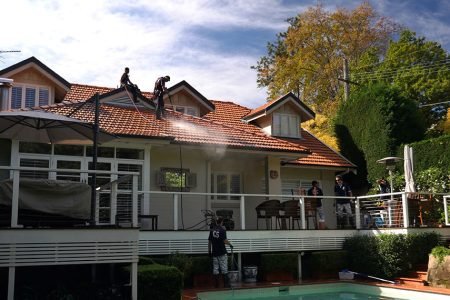 home-1